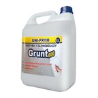 Grunt grzybo i glonobójczy UNI-PRYM 600 5 l PRYMUS
