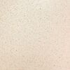 Panel dekoracyjny kuchenny LAMINOWANY 65 x 305 cm BIURO STYL