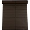 Tapeta STITCHED LEATHER RASCH