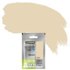 Tester farby KUCHNIA I ŁAZIENKA 25 ml Rzymskie wakacje LUXENS