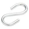 Hak otwarty S 2,5 x 3,5 mm 4 szt. STANDERS