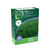 Trawa uniwersalna z dolomitem 1 kg GEOLIA