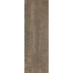 Gres szkliwiony TULLAMORE 15.5 x 62 STAR GRES