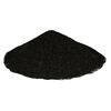 Piasek dekoracyjny czarny 0.5 kg