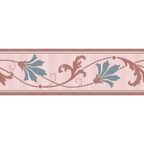 Listwa ceramiczna AMIRA 25 X 8 AMIRA OPOCZNO