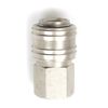 Szybkozłączka z gwintem A535302 1/2" PANSAM