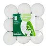 Podgrzewacz zapachowy AROMATIC konwalia 18 szt. BOLSIUS