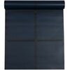 Tapeta STITCHED LEATHER RASCH
