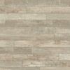 Wzornik panela laminowanego OLD WOOD LIGHT ARTENS