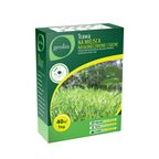 Trawa na miejsca nasłonecznione i suche 1 kg GEOLIA