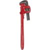 Klucz do rur typ Stillson 450 mm CON-IKR-7588 CONDOR