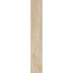 Gres szkliwiony Burial Bianco 16 X 98.5 Artens