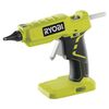 Pistolet do kleju AKUMULATOROWY 18 V R18GLU-0 ONE+ RYOBI
