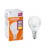 Żarówka LED E14 (230 V) 5 W 470 lm Biały OSRAM