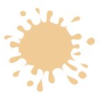 Barwnik w płynie PIGMENT 40 ml Słoneczny blask FOX