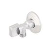Kurek 1/2X3/8 VITO