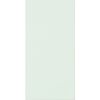 Glazura DELICE MINT 22.3 X 44.8 ARTE