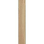 Gres szkliwiony BURIAL BEIGE 16 X 98.5 ARTENS