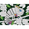 Podkładka CHAMELEON 40 x 29 cm 24 szt. PAW DECOR