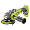 Szlifierka kątowa akumulatorowa 125 mm 18 V RYOBI