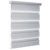 Roleta Mini D&N 114 x 150 cm