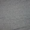 Panel dekoracyjny kuchenny LAMINOWANY 120X420 CM BAZALT TOBA 123S BIURO STYL