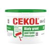 Grunt GB-87 20 kg CEKOL