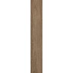 Gres szkliwiony BURIAL BROWN 16 X 98.5 ARTENS