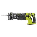 Piła szablasta akumulatorowa R18RS7-0 18 V RYOBI