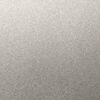 Okleina GLITTER srebrna 67.5 x 150 cm w połysku