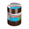 Taśma uszczelniająca NICOBAND Brązowa 15 cm/3 m TECHNONICOL