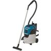 Odkurzacz warsztatowy 25 l 1000W VC2512LX4 MAKITA