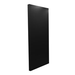 Dekoracyjny panel ścienny Wall Comfort do łazienki 210X100X6 Schedpol