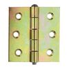 Zawias 63X63MM GUST ALBERTS
