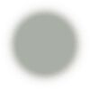 Spray METALICZNY LUXENS