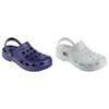 Buty damskie 2CL 36 - 41 FLAME SHOES