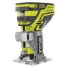 Frezarka górnowrzecionowa R18TR-0 ONE+ RYOBI