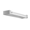 Kinkiet łazienkowy CARGO ruchomy IP44 biały LED LIGHT PRESTIGE