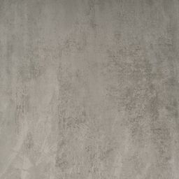Okleina Concrete szara 45 x 200 cm imitująca beton