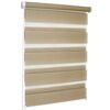 Roleta Mini D&N 68 x 220 cm