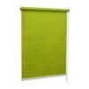 Roleta STRUCTURE 140 x 180 cm VIDELLA