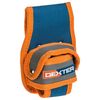 Uchwyt roboczy 991025 DEXTER