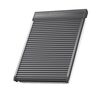 Roleta zewnętrzna SSL MK06 0000S 78 x 118 cm VELUX