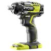 Klucz udarowy akumulatorowy bezszczotkowy 270 Nm R18IW7-0 18 V 0 Ah ONE+ RYOBI