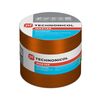 Taśma uszczelniająca NICOBAND Terracota 10 cm/10 m TECHNONICOL