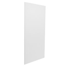 Dekoracyjny panel ścienny Wall Comfort do łazienki 210X100X1 Schedpol