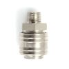 Szybkozłączka z gwintem A535304 3/8'' PANSAM
