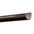 Rynna G125 COEX SCALA PLASTICS
