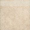 Stopnica VINSON BEIGE STR. 33.3 X 33.3 STARGRES