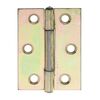 Zawias 37X51MM GUST ALBERTS